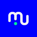 iMuv logo