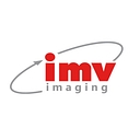 Imv Imaging logo