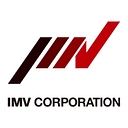 Imv Europe Limited logo