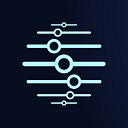 Imvax, Inc. logo