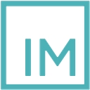 imveterinaria.es logo