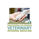Southern Colorado Veterinary Internal Medicine logo