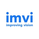 IMVI Labs AB logo