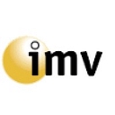 Imv logo