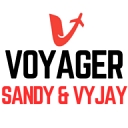 imvoyager.com logo