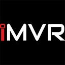 Imvr logo