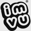 IMVU logo