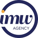 Imw Agency logo