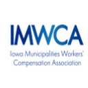 Iowa Municipalities Workers' Compensation Association (Imwca) logo