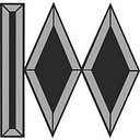 Intermountain West Civil Constructors, Inc. logo