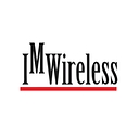 Im Wireless logo