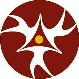 Merriwether & Williams Insurance Services