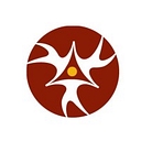 Merriwether & Williams Insurance Services logo