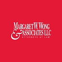 Margaret W. Wong & Associates Llc logo