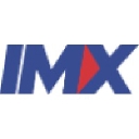 IMX Limited logo