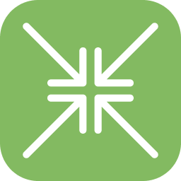 IMX Health, LLC. logo