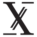 Imx Software logo