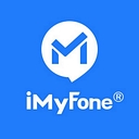 IMyFone Software logo