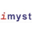 Imyst, Inc. logo