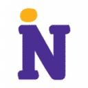 In Accountancy Limited logo