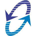 IN-CAL