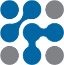 In Com Data Systems logo