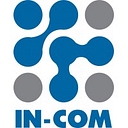 IN-COM Data Systems