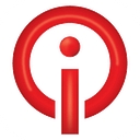 Innovative Concepts, Inc. logo