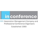 In Conference Ltd logo