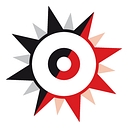 In Control logo