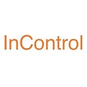 Incontrol Company Limited. logo