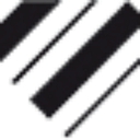 Favicon of Incrystal Gmbh