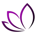 In-DERM Skin Clinic logo