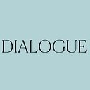 Dialogue Co logo