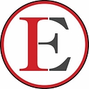 Interior Elements logo