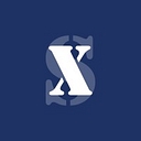 In Excess Uk Ltd logo