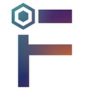 Infact Uk Limited logo