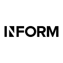 Inform Studio logo