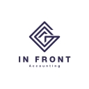 Brentwood Accountants - In Front Accounting