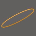 A&D Home Health Care And Affordable Home Care logo