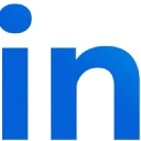 In Hire logo