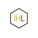 In House Labs, Llc logo