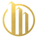 Whippet Limited logo