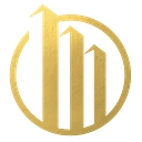 Whippet Limited logo