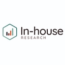 In House Research Ltd logo