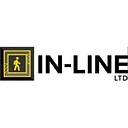 In Line Ltd logo
