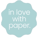 Favicon of POMP Design GmbH