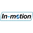 In-Motion Group Ltd logo