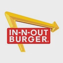 In-N-Out Burgers, Inc. logo