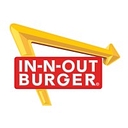 In-N-Out-Burger logo